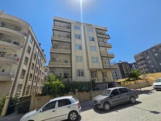 Kiralık 3+1 Daire