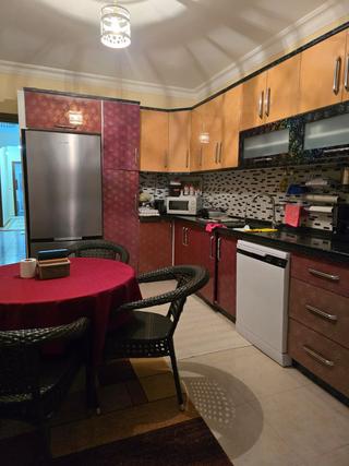 Arsuz Karaagaç Mah Satılık Daire 3+1 Kiracılı