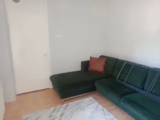 Bandırma Levent Mahallesi Satılık 120 M² 3+1 Daire