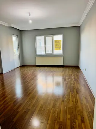 Doğa Park Yanı Boleli Sitesinde 3+1 Daire
