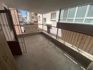 Doğdu Emlak'tan Meleközen İlköğretim Okuluna İki Bina Kiralık