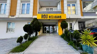 Re/max Parla'dan Yenimahalle'de Tranvaya Yakın Kiralık 1+1