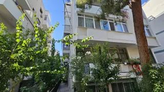 Hatay Metro Yakını 2+1 Kiralık Daire