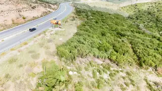 Didim Bozseki'deki En Uygun Arsa