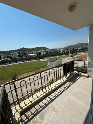 Merkezi Konumda Seydikemer Cumhuriyette Kiralık 2+1