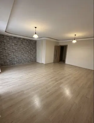 Akgül Emlak'tan Barbaros Mahallesinde Satılık Daire