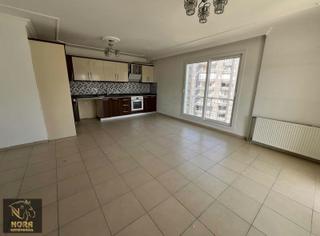 Üni Cad. Geniş Lüks 3+1 Havuzlu Site İçi Kiralık Eşyasız