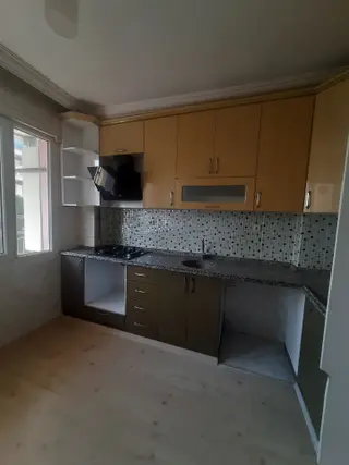 🔥🏡kaçırılmaz Fırsat! Manisa Akhisar Reşatbey Mah. 2+1 Doğalgazlı Kiralık Daire 16.000tl
