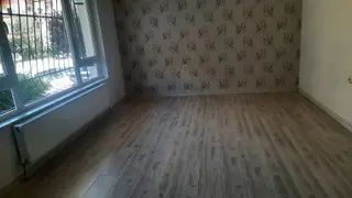 İncesu Mimar Sinan Mah. Kiralık Giriş Katı 2+1 Konut