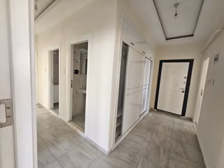 Yeni Rota Emlaktan Kiralık 4+1 Daire