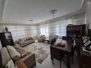 Sahibinden Satılık