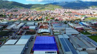 Söke'de Kaçırılmayacak Sanayi İmarlı Fabrika Fırsatı