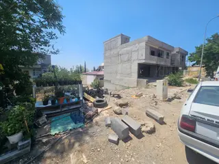 Yeni Rota Emlaktan Cadde Üzeri Satılık Arsa