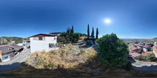 Aydın Söke Konak Mahallesi Üst Kısmında Satılık Arsa