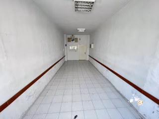 Va 1 -karşıyaka Çarşı İçinde Kiralık Ofis