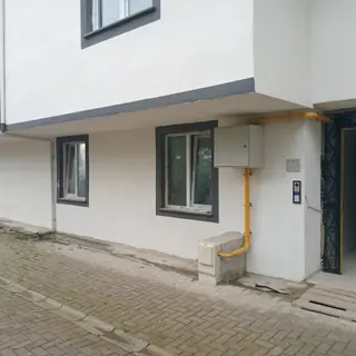 Sahibinden Sifir Daire