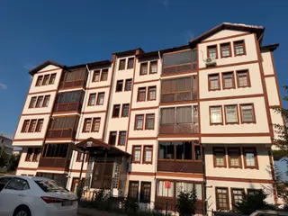 Wisrem Safranboludan Kıranköye Çok Yakın Kiralık 3+1 Daire