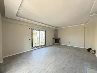 Villakent'te Harika Konumda Bahçeli Lüks 3+1 Villa