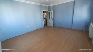 Uşak Merkez 3+1 Kiralık Ara Kat Atatürk Mahallesi Sakin Huzurlu Yeşillik İçinde