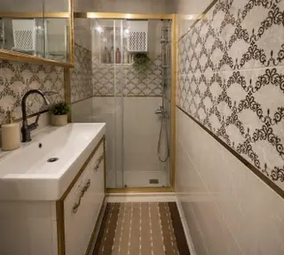Fatih'te Kaçırılmayacak Satılık Fırsat Daire 3+1