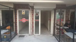 Etimesgut Atakent De 20 M2 Dükkan