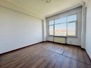 Fatih'te Merkezi Lokasyon Ticari & Konuta Uygun Fırsat Fiyat