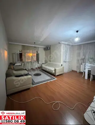 *meral R1875 Hatboyu Cd Marmaray Yanı Kat Mülkiyetli Acil Düşeş