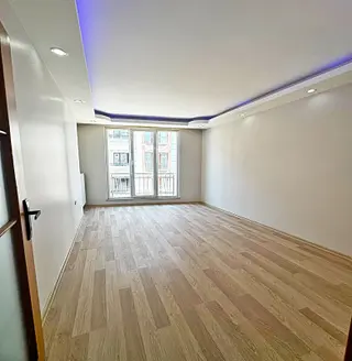 Gerçek Fiyat Gerçek İlanlar 2+1 Masrafsız İskanlı Katılım Evleri