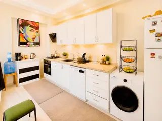 ▇ Varyant'tan Diş Hastanesi Mevkisinde 75m2 1+1 Öncephe Daire▇