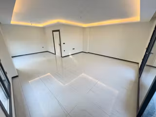 Akçay Aras Emlaktan Gürede 5+1 Müstakil Geniş Villa