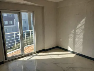 Milas'da Kaçmaz Fırsat 3+1 Acillll Satılık Daire