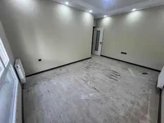 Acil Daha Ucuzu Yok Site İçinde Otoparklı 1 Katta 2+1