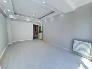İstasyon Mah. Kalp Damar Arkası 2+1 Tapu Masrafsız Satılık Daire