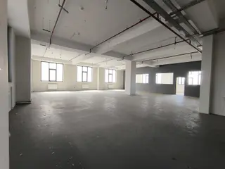 Mahmutbey De Kiralık İmalata Uygun İş Yeri Binası
