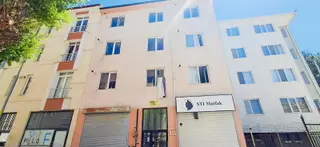 Anadolu Üniversitesi Yakını Sütlücede Satılık 2+0