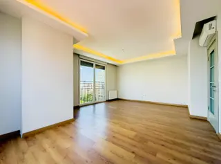 Bostancı Metro'ya Komşu 2020 Yapımı 190m2 4+1 E.banyolu Dubleks
