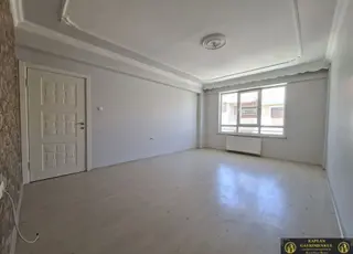 Kaplan Gayrimenkul’den Emek Mah. Ziya Gökalp Cad. Yakını 2+1 100 M² Satılık Daire