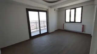 Nova'dan Ergenekon Mh. Önü Açık Sıfır 2+1 Daire