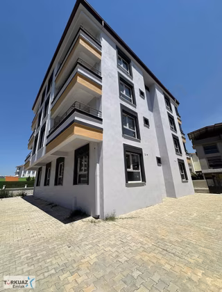 Torbalının En Gözde Konumunda Satılık Daire Fırsatı