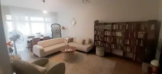 Şeker Tekke'de Satılık 3+1 Dükkan Üstü Satılık Daire