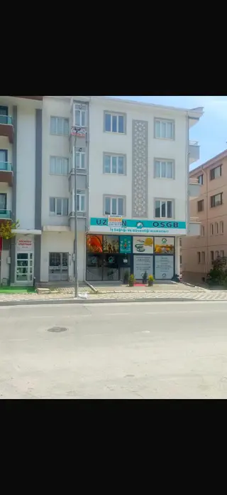Sahibinden 1+1 Eşyalı Daire
