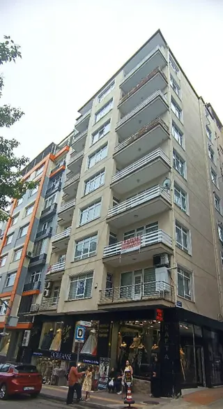 Kaçırılmayacak Fırsat Dubleks! İçi Komple Tadilatlı, Masrafsız ,şömineli, Açık Otoparklı