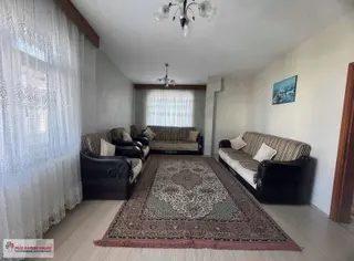 Filiz Emlaktan Bağcılar Kemalpaşa Mah.2+1eşyalı Kiralık Daire