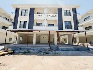 Zenith Real Estate'den Gümüşçeşme Mh. Kiralık 300 M2 Dükkan