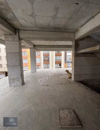 Fiyatı Düştü Yarısı Peşin Yarısı Taksitli Ana Cadde Üzerinde 3+1