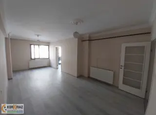 Merkezde Devlet Hast. Arkasında 2+1 Kiralık Daire