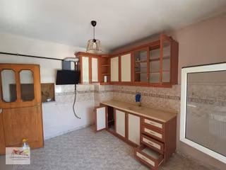 Gülsultan Emlak ' Tan Tekirdağ Merkez Yavuz Mah. Kiralık 3+1 Ferah Daire