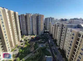 Dialog Elibol, Sahilpark Konutları 1+1 Boş, Peyzaj Manzaralı