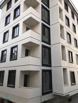 Satılık 3+1 Daire..