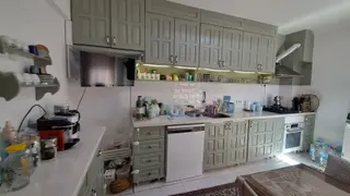 Lavinia 'dan Pazaryerinde Kapalı Mutfak 2+1 Satılık Arakat Daire